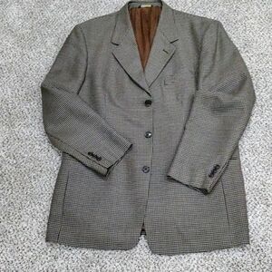 Risera Men's 42L Blazer